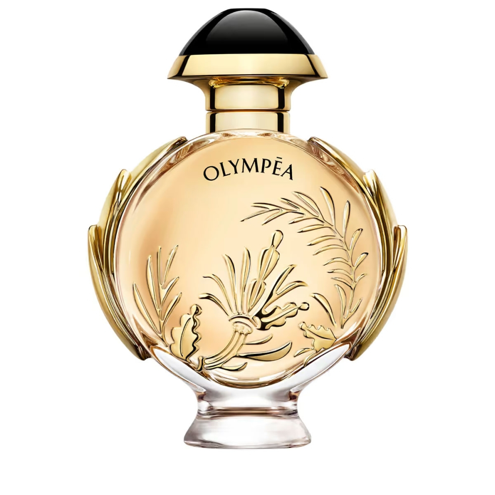 'Olympéa Solar' Eau De Parfum - 50 ml