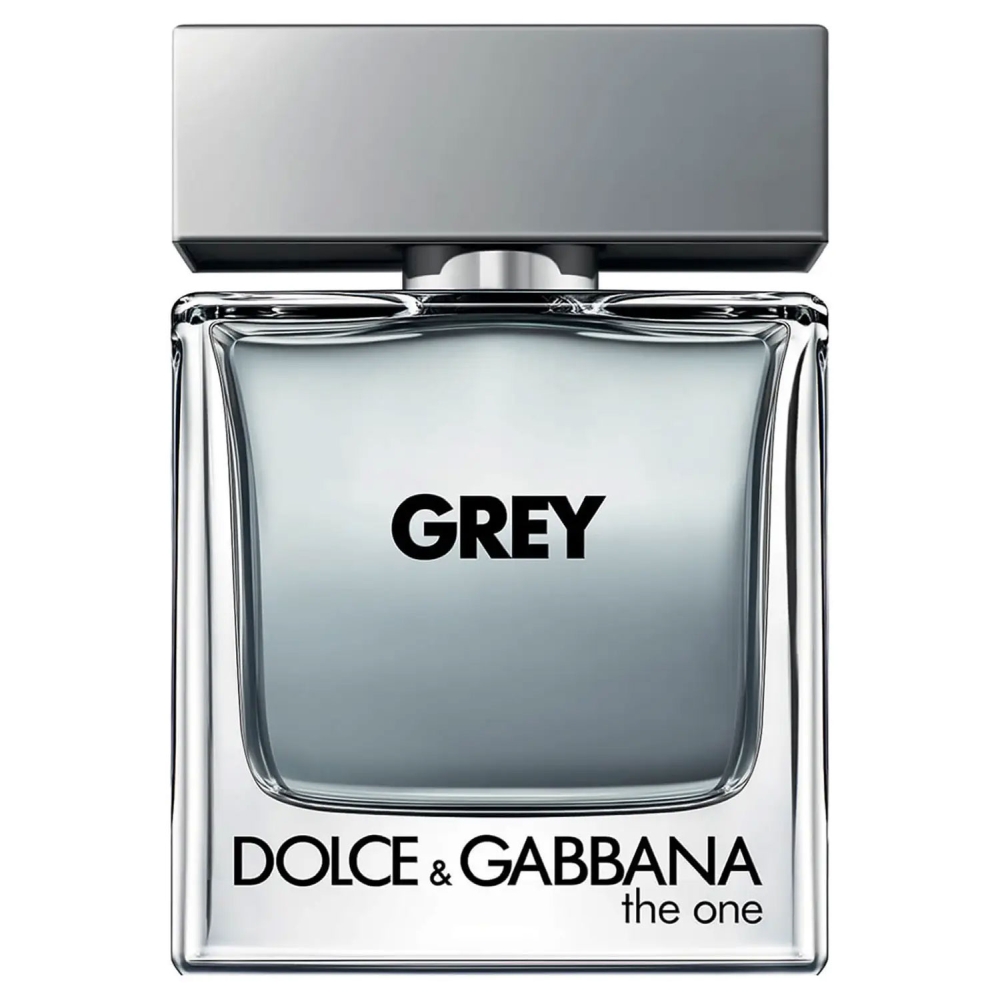 Eau de toilette 'The One Grey' - 30 ml