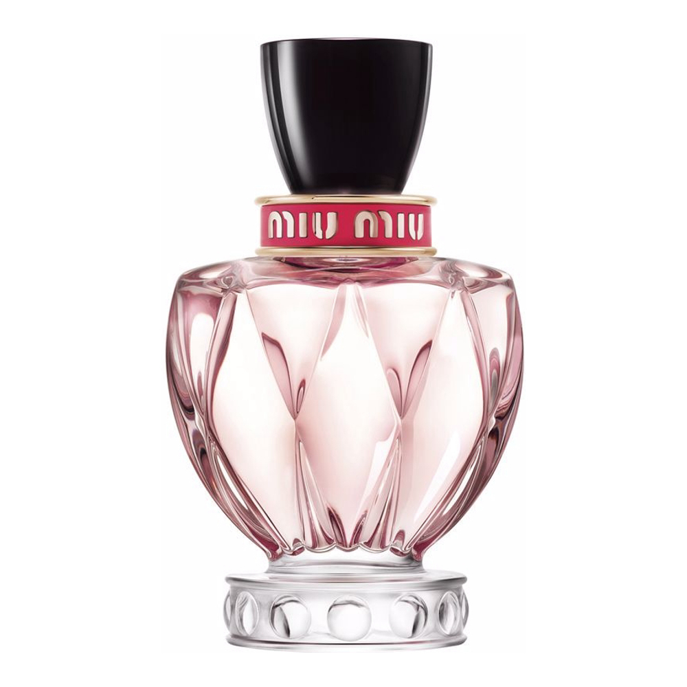 Eau de parfum 'Twist' - 50 ml