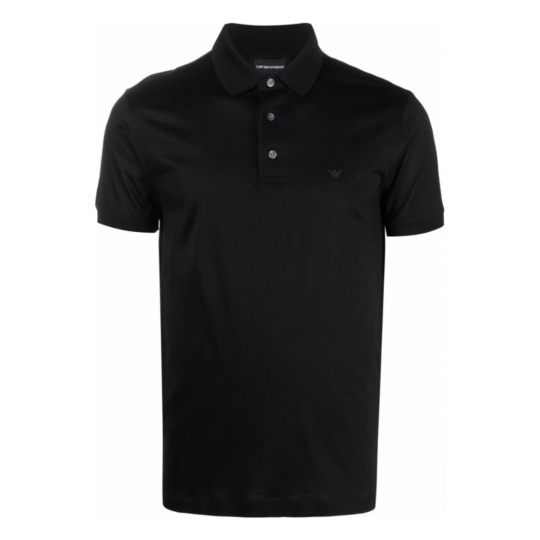 Polo 'Eagle' pour Hommes