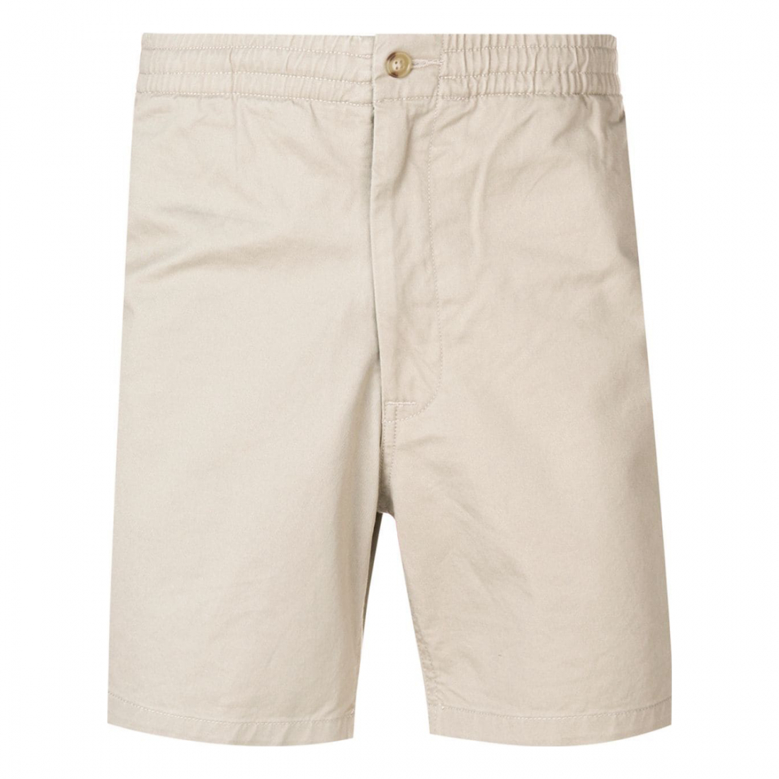 Short 'Chino' pour Hommes