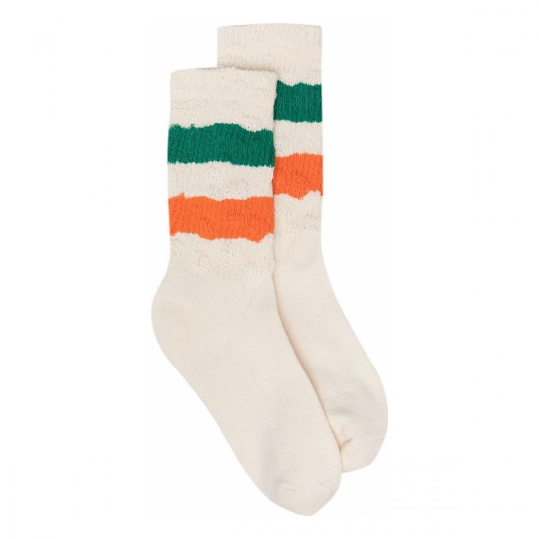 Men's 'Striped' Socks