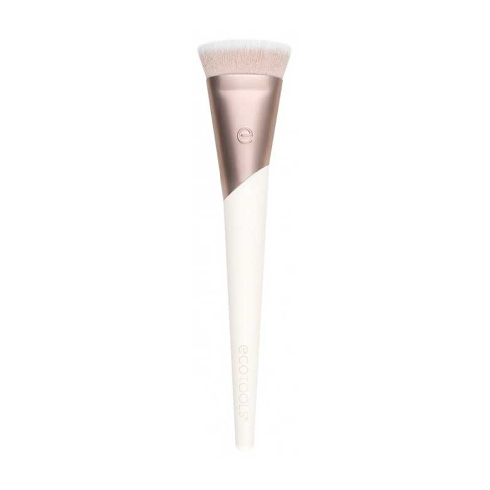 'Luxe Flawless' Foundation Brush