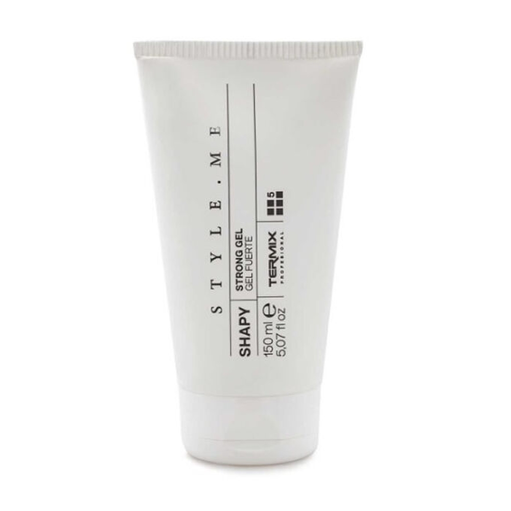 'Style.Me Shapy' Haargel - 150 ml