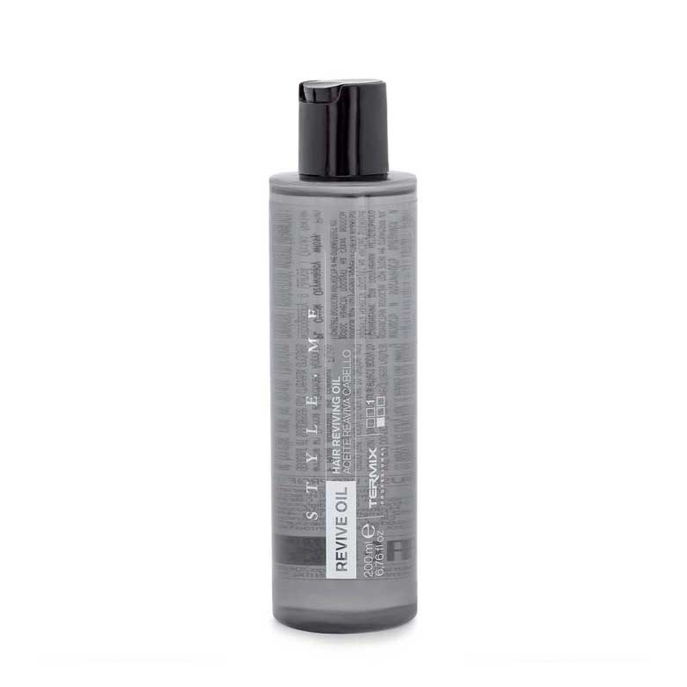 'Style.Me Revive' Hair Oil - 200 ml