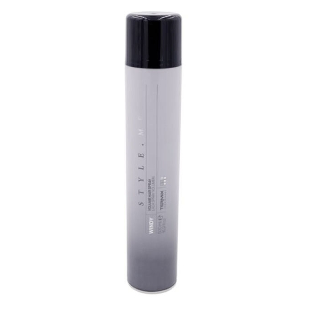 'Style.Me Windy' Haarspray - 500 ml