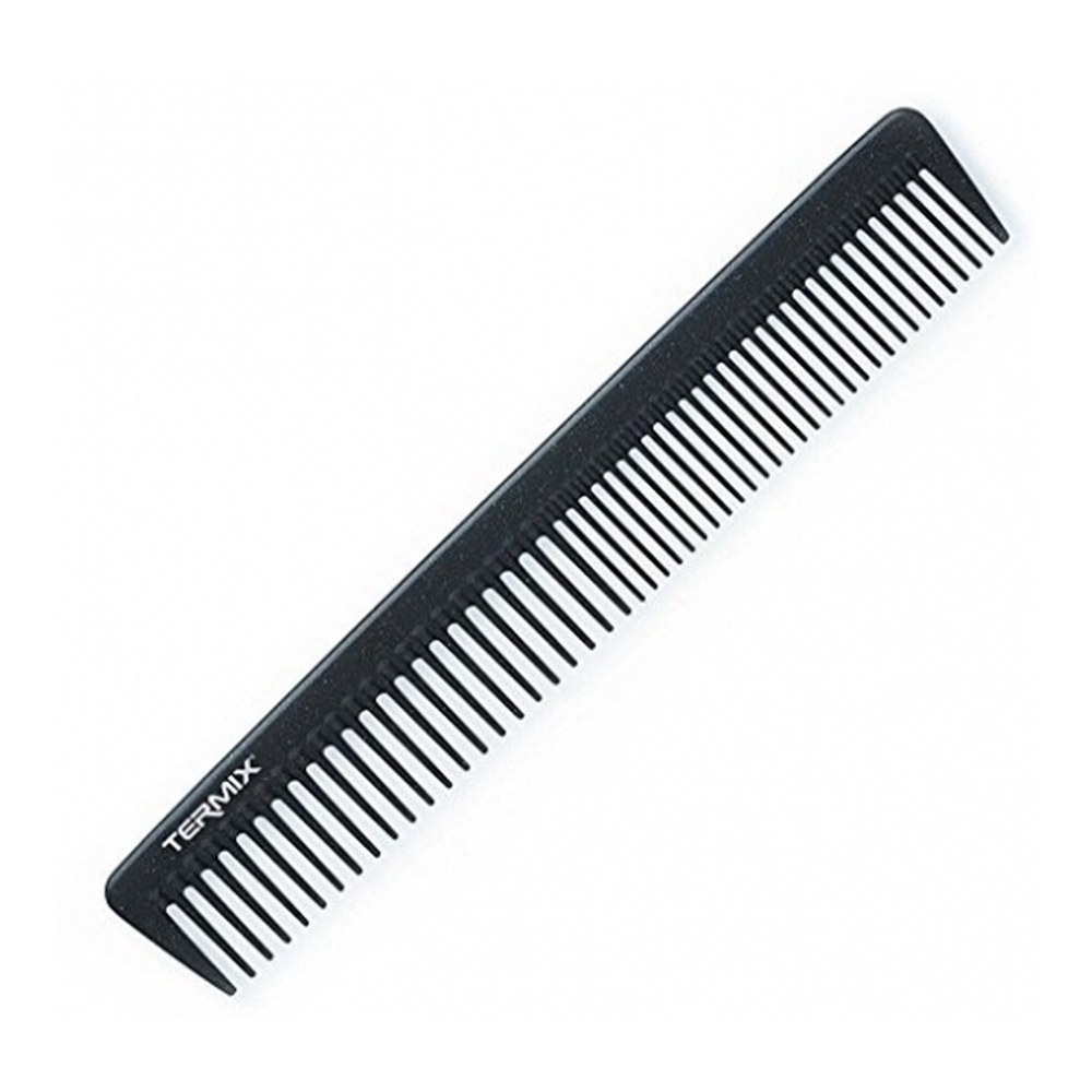 'Professional Titanium' Comb - 814