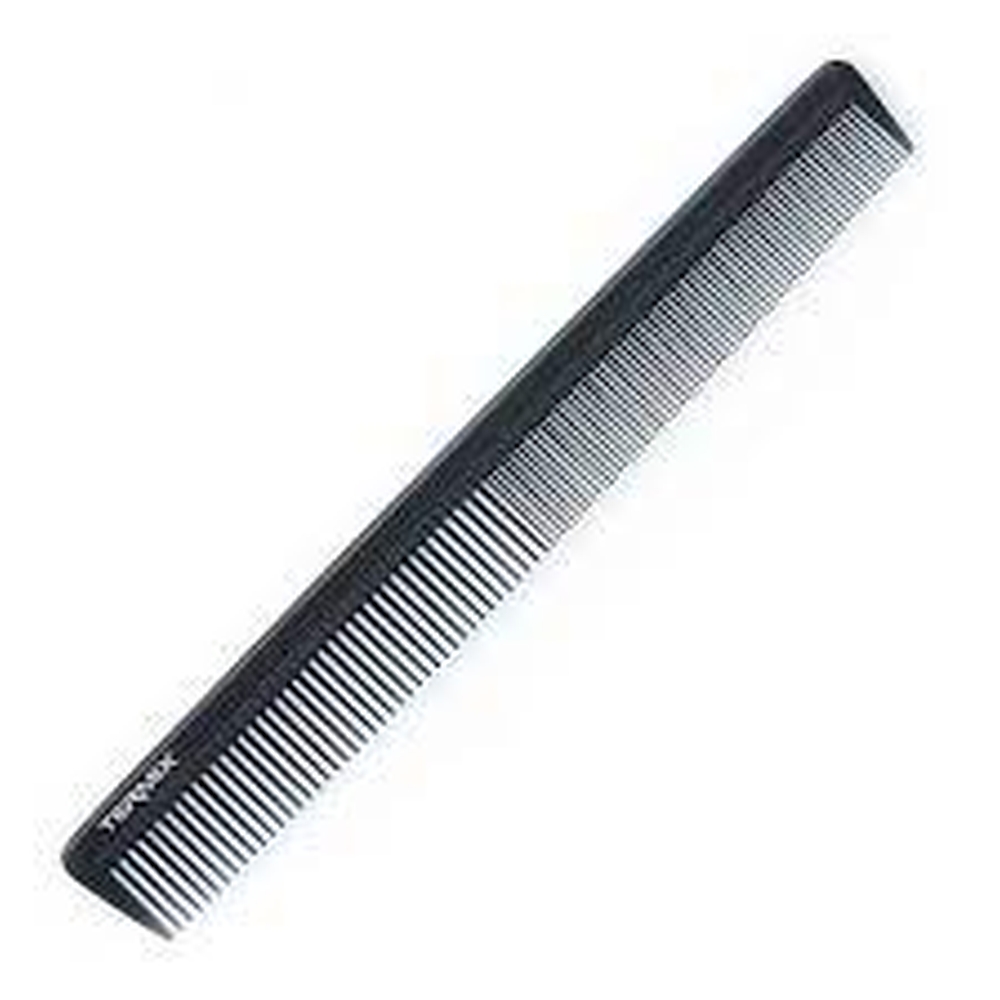 'Professional Titanium' Comb - 819