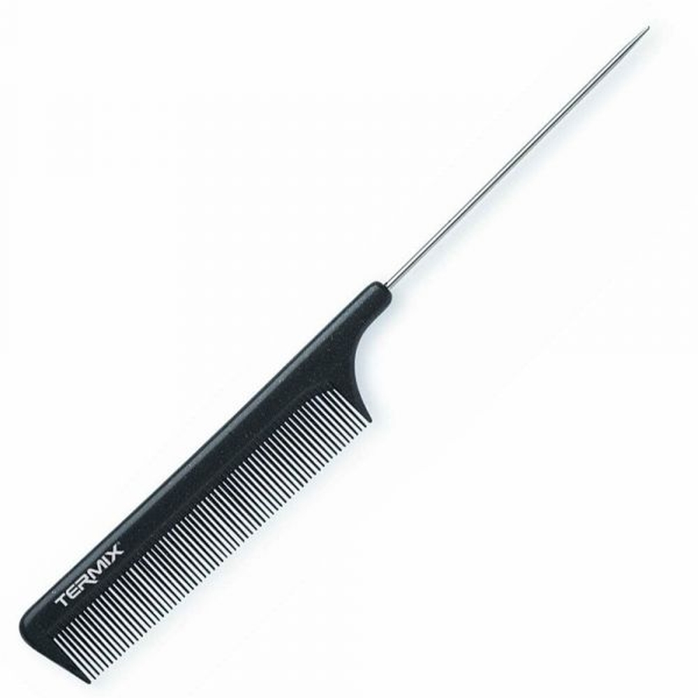 'Professional Titanium' Comb - 821