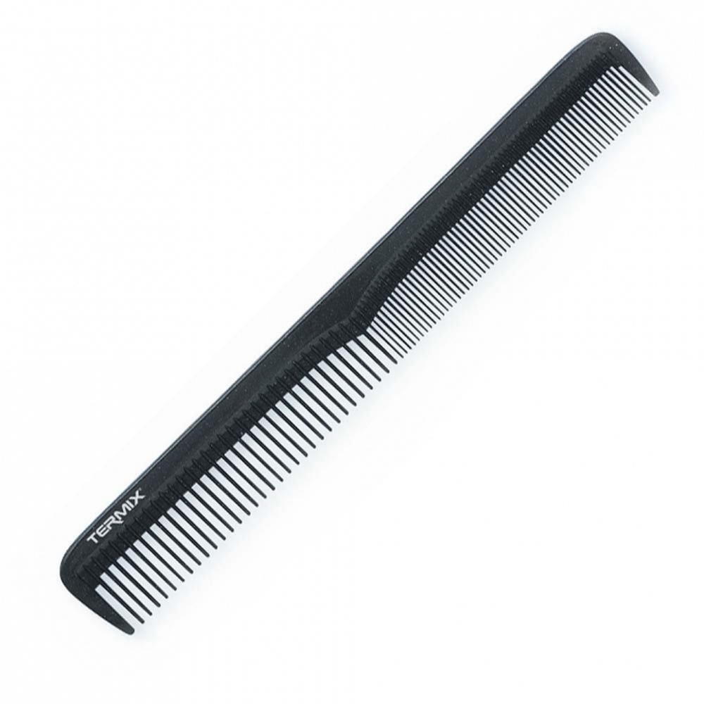 'Professional Titanium' Comb - 823