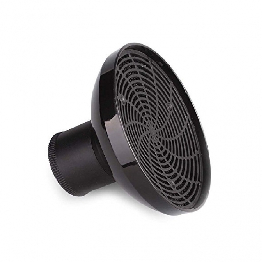 Diffuseur 'Professional Universal' - Black