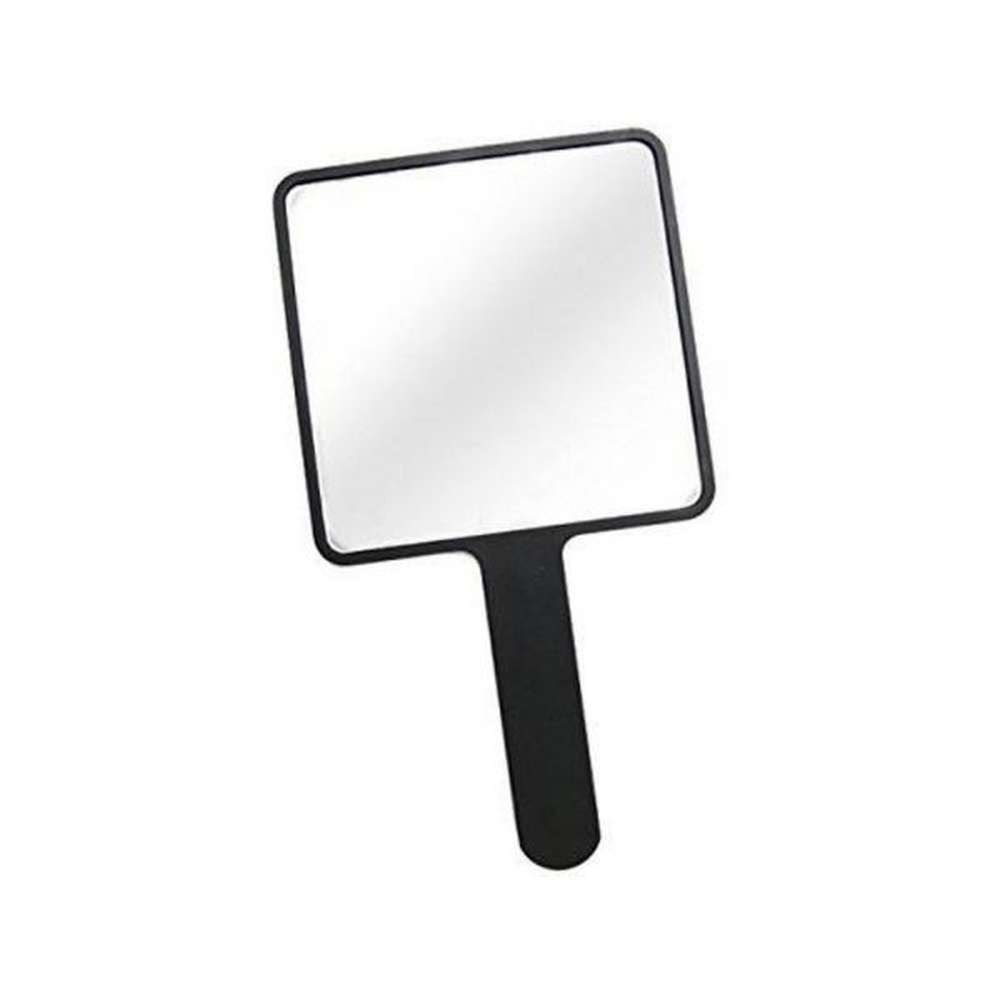 Miroir à main 'Professional'