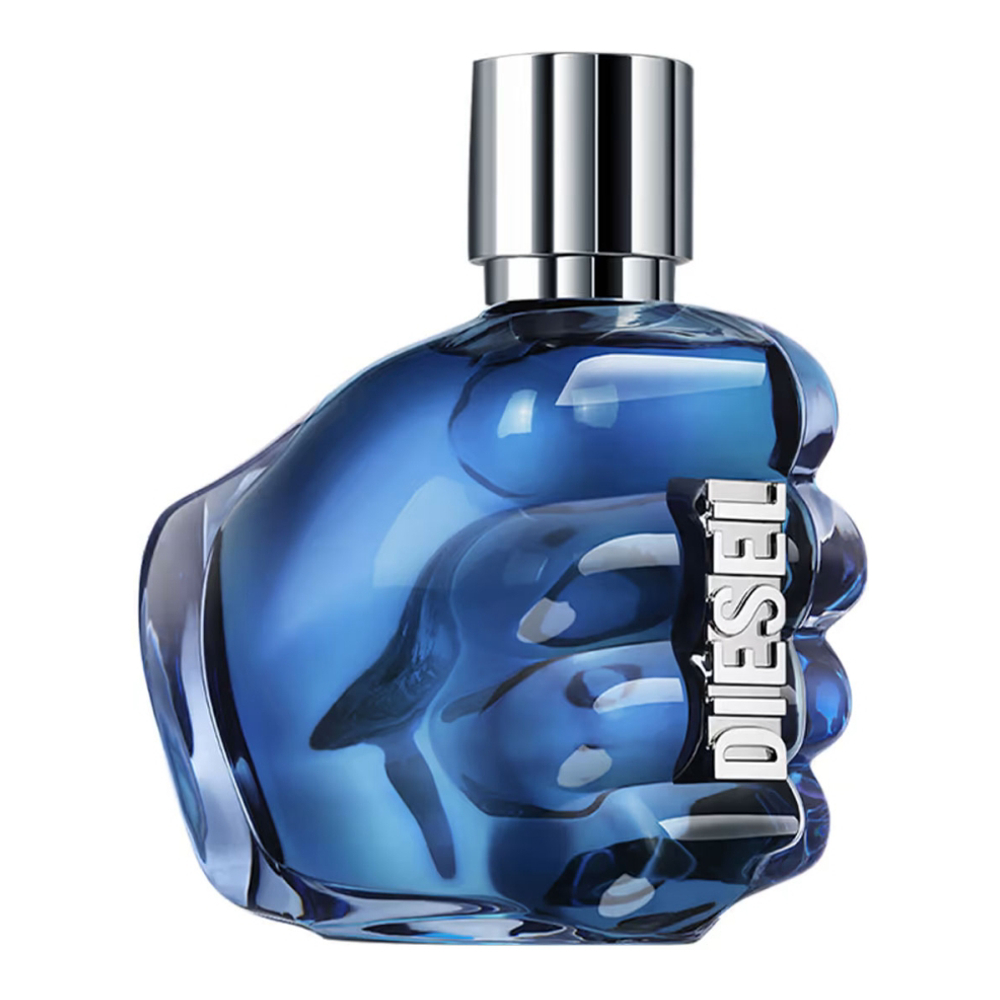 'Sound Of The Brave' Eau De Toilette - 50 ml
