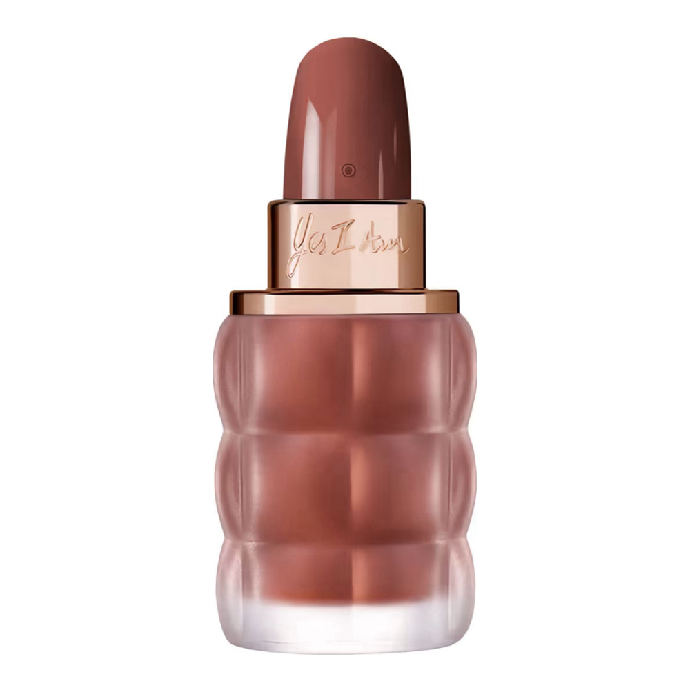 'Yes I Am Delicious' Eau De Parfum - 30 ml