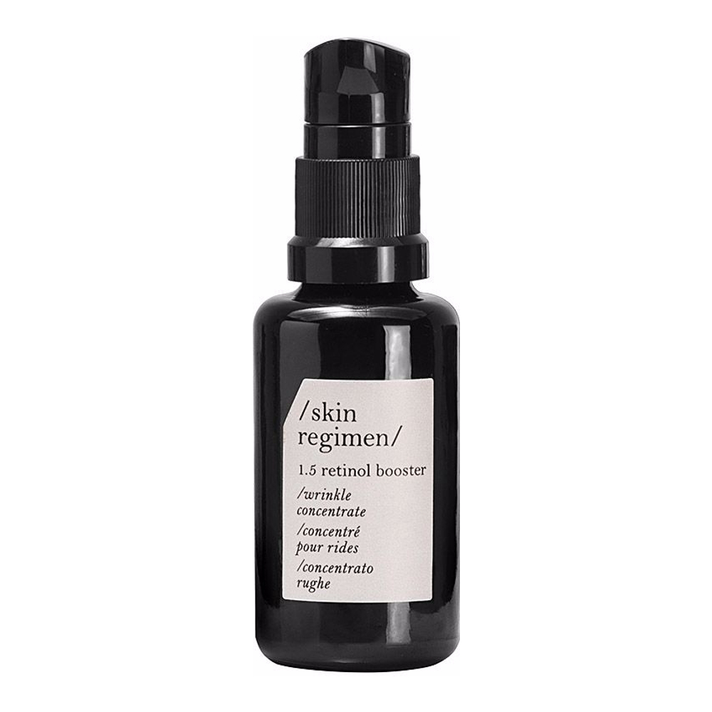 'Skin Regimen 1.5 Retinol' Booster - 25 ml