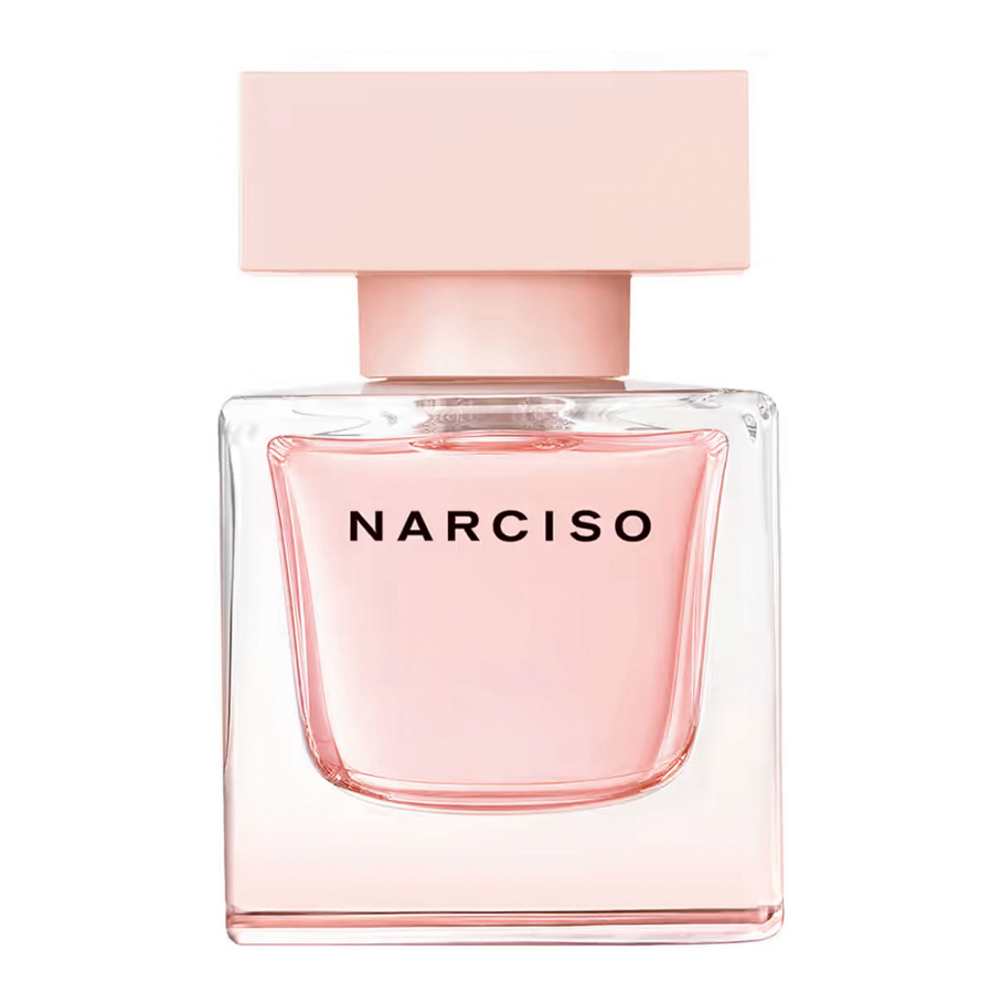 'Narciso Cristal' Eau De Parfum - 30 ml