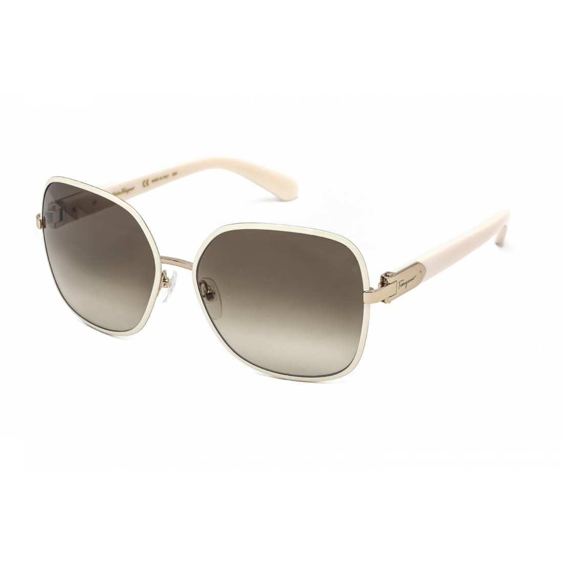 'SF150S' Sonnenbrillen für Damen