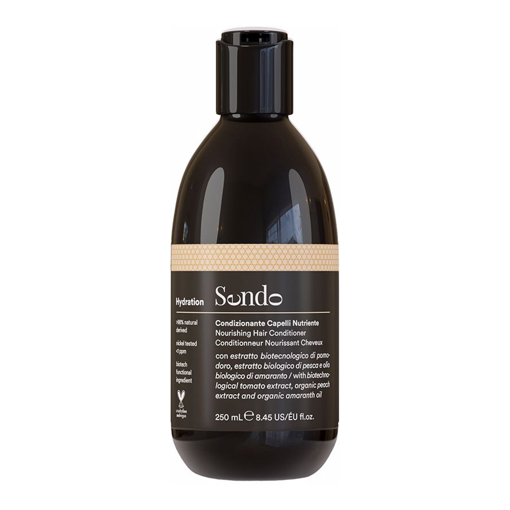 'Hydration Nourishing' Conditioner - 250 ml