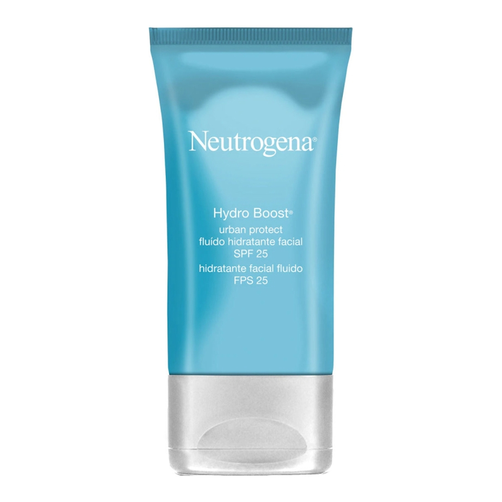 'Hydro Boost Urban Protect SPF25' Moisturizing fluid - 50 ml