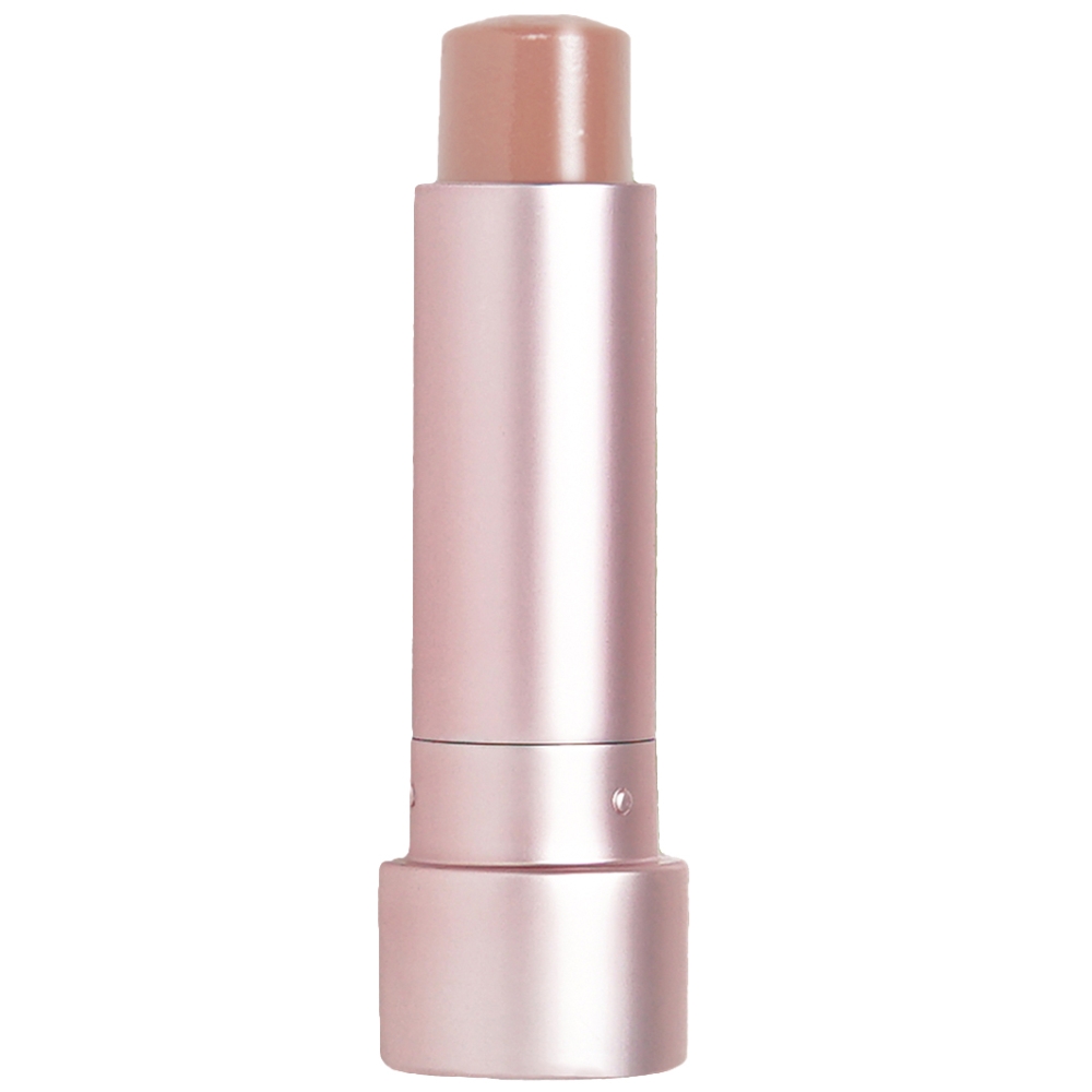 'Tea' Lippenbalsam - Vanilla Tea 4 g