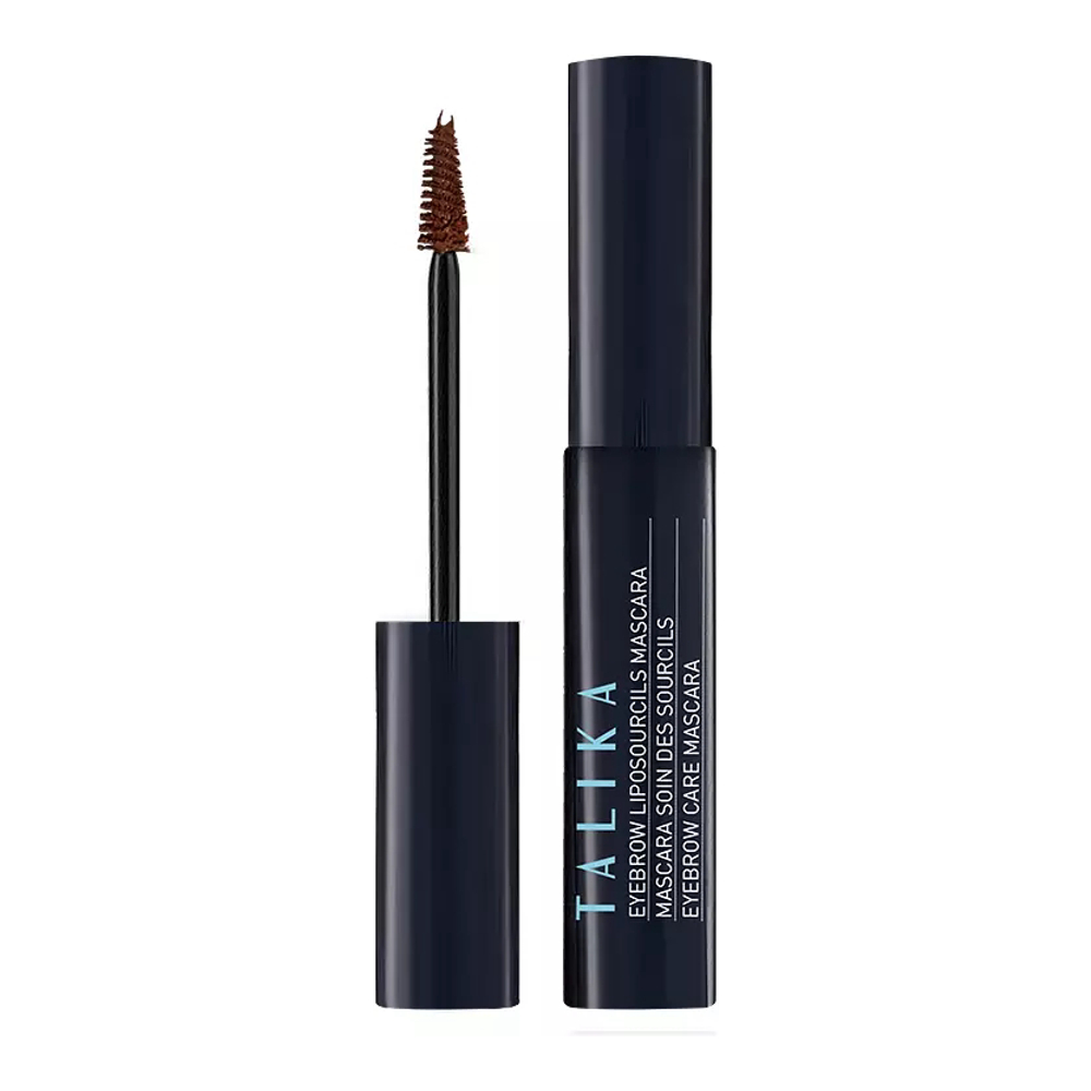 Mascara 'Eyebrow Liposourcils' - Brown 5 ml