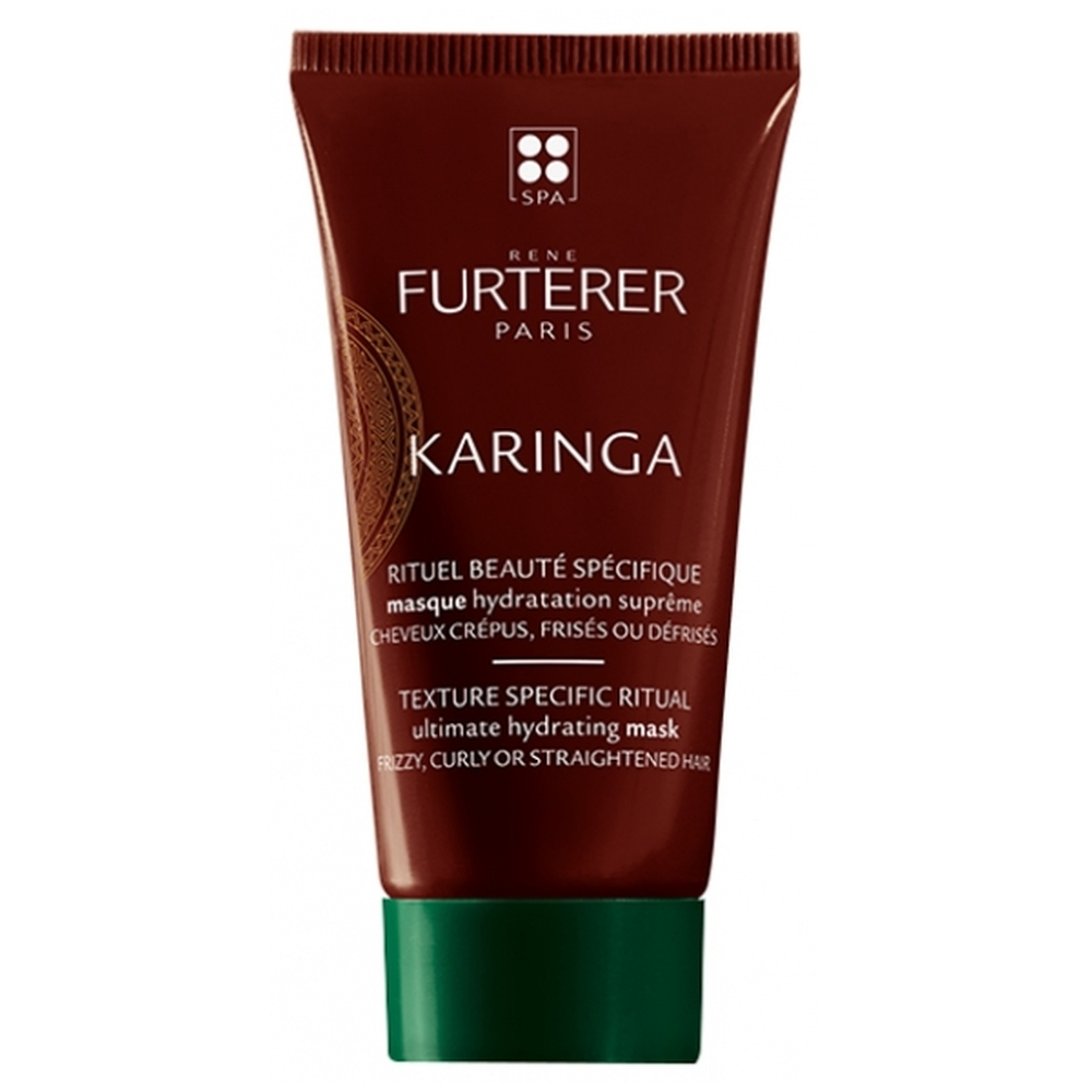 'Karinga' Hair Mask - 30 ml