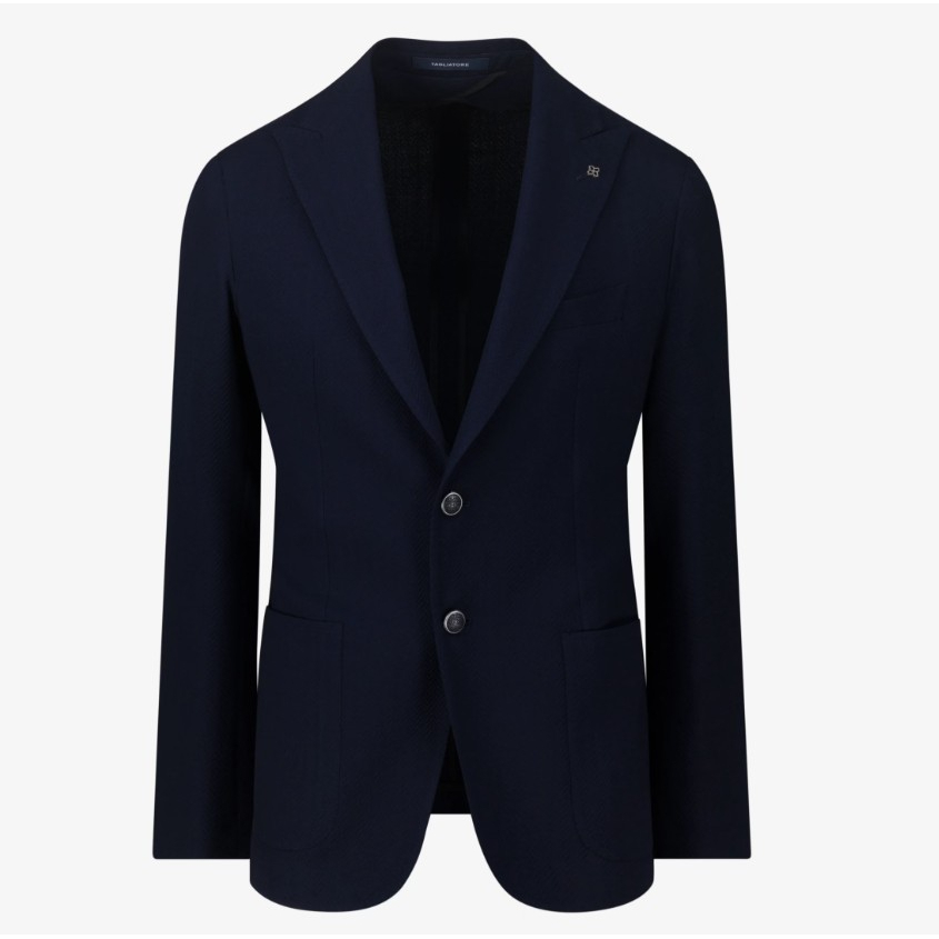 Blazer 'Montecarlo' pour Hommes