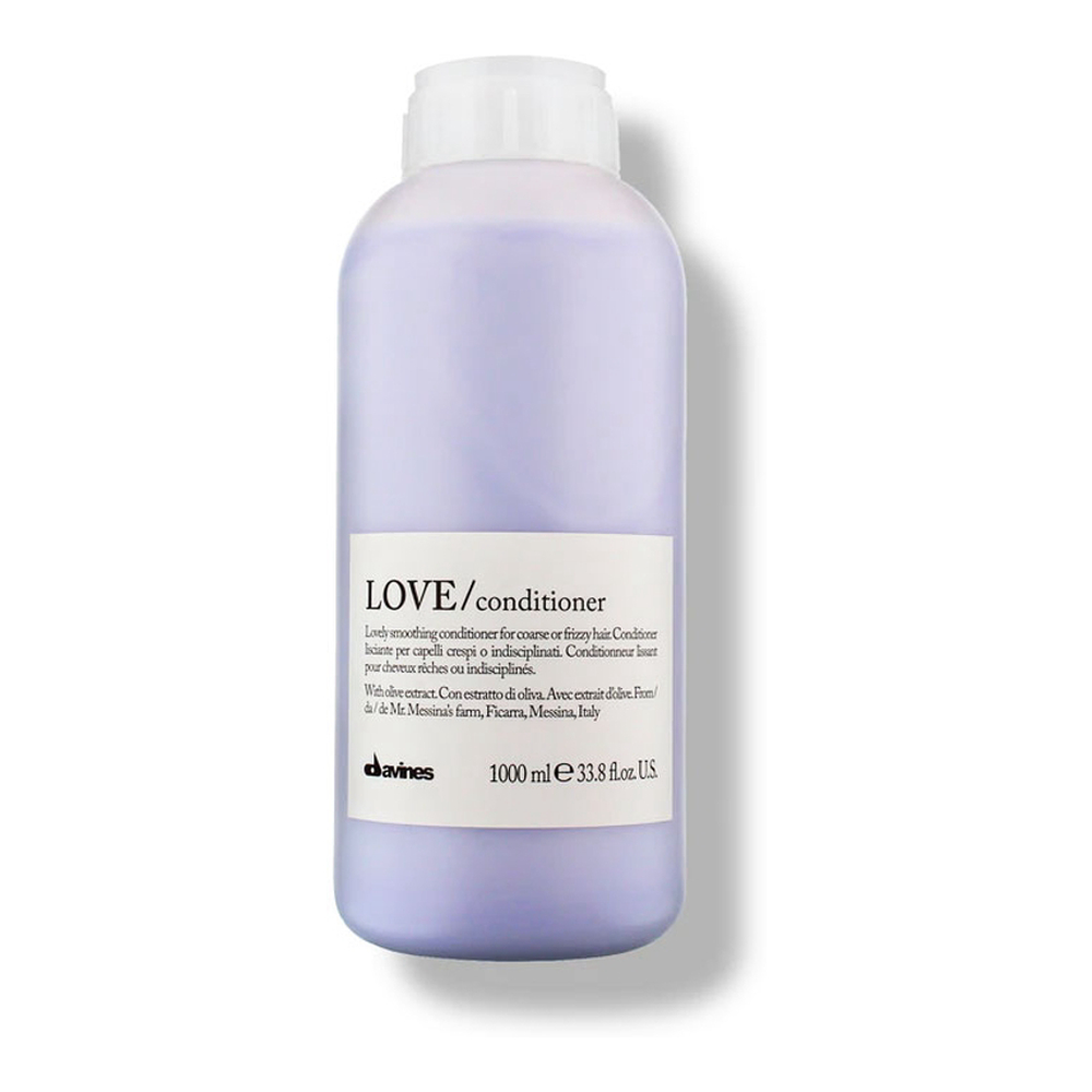 Après-shampoing 'Love' - 1000 ml