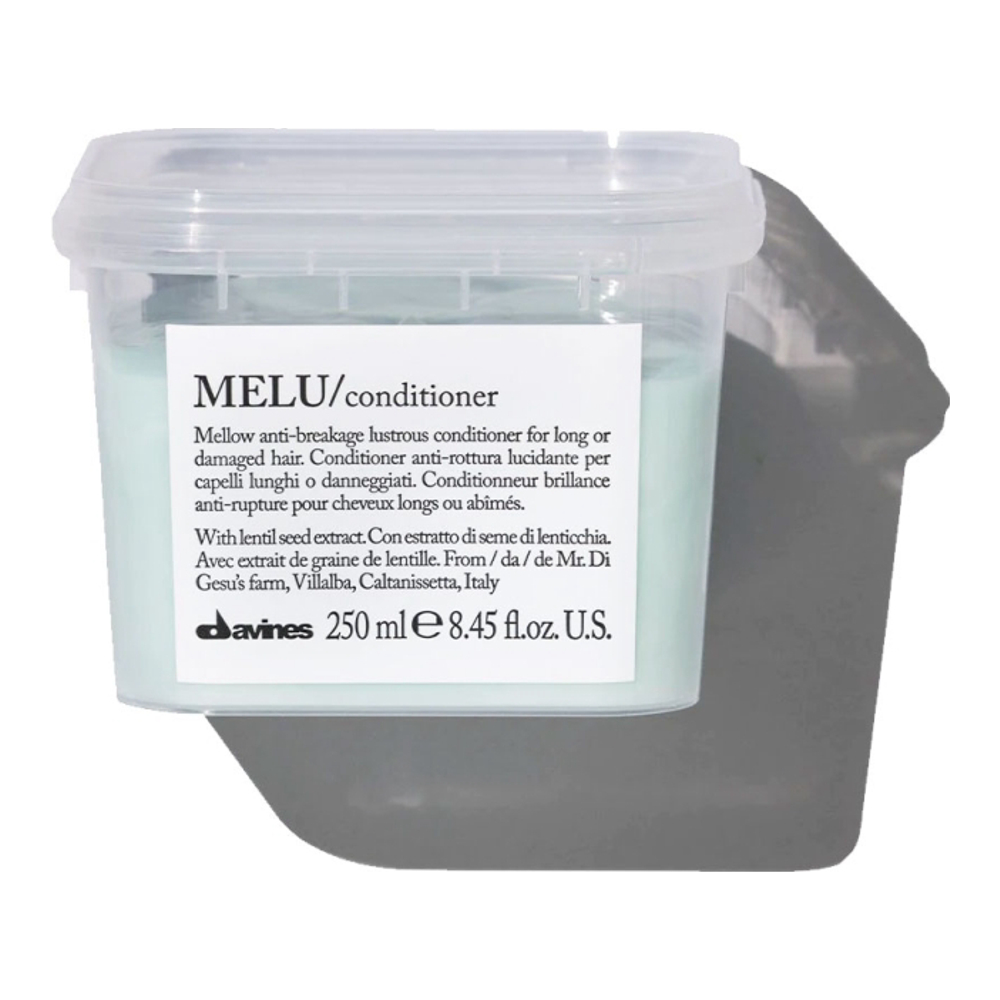 Après-shampoing 'Melu' - 250 ml
