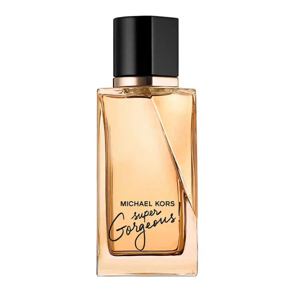 Eau de parfum 'Super Gorgeous Intense' - 50 ml