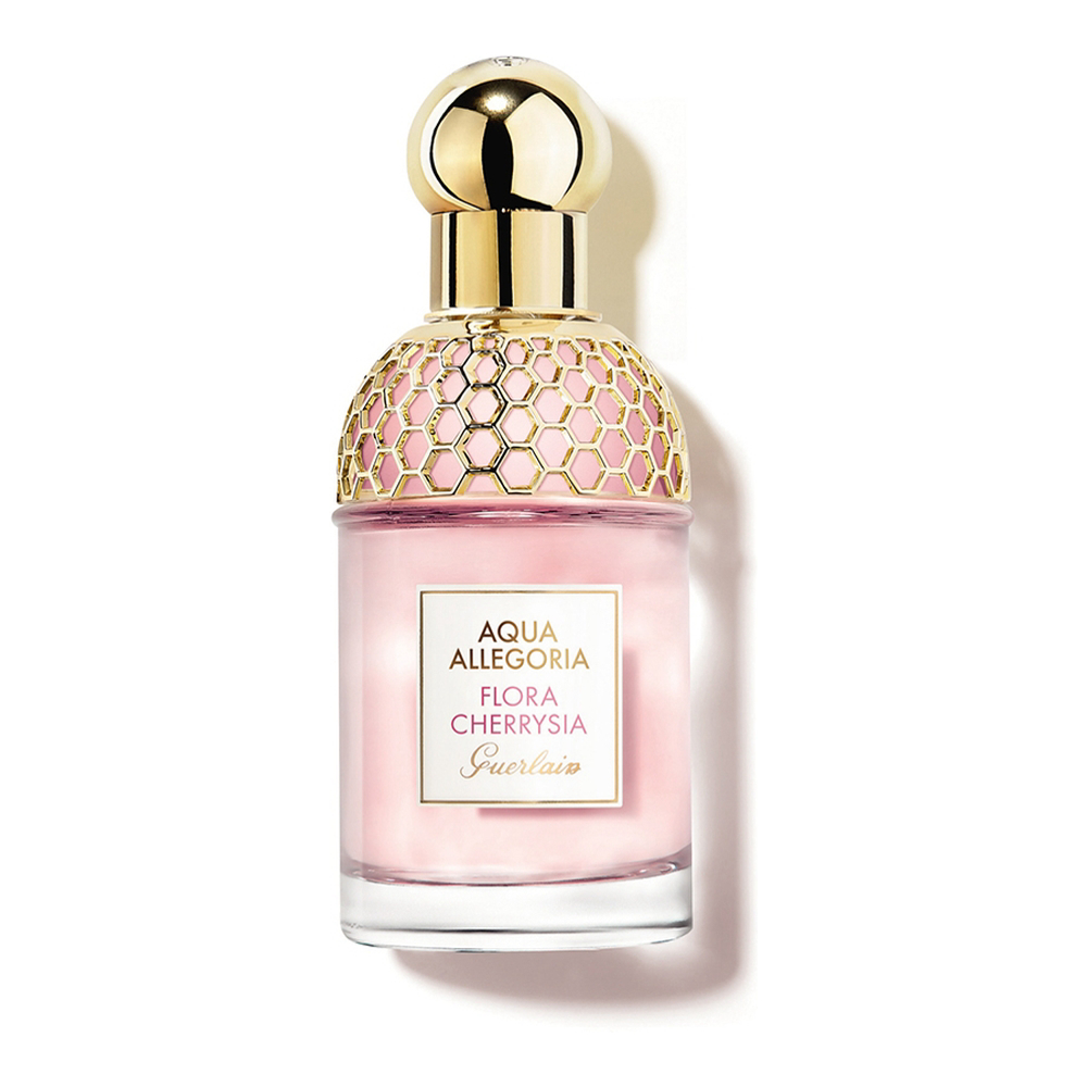 'Aqua Allegoria Flora Cherrysia' Eau de toilette - 30 ml
