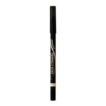 'Perfect Stay Long Lasting' Eyeliner Pencil - 97