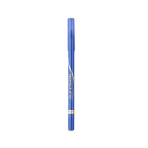 'Perfect Stay Long Lasting' Eyeliner Pencil - 88