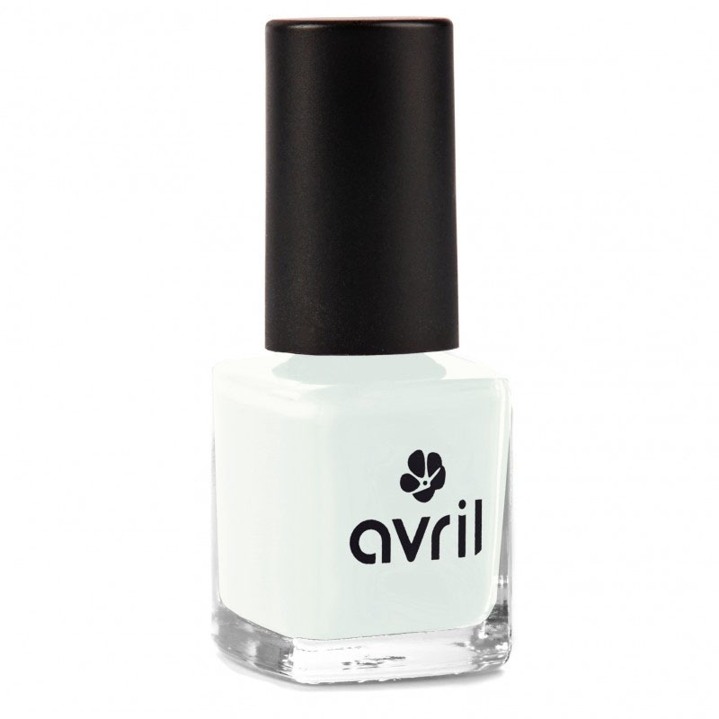 Vernis à ongles - Banquise N°700 7 ml