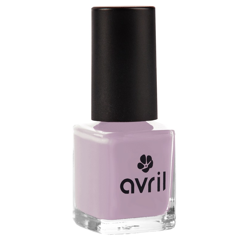 Vernis à ongles - Guimauve 7 ml