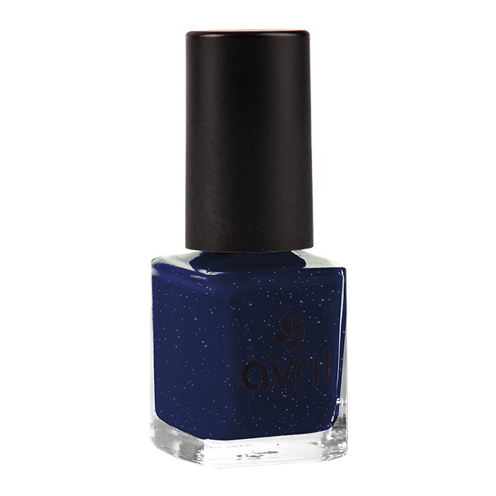 Vernis à ongles - Mille Et Une Nuits 7 ml