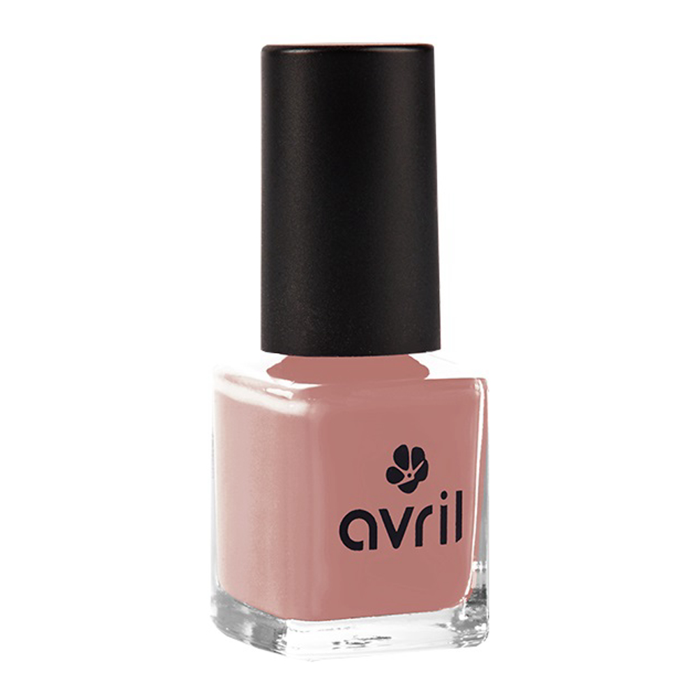 Vernis à ongles - Nude N° 1057 7 ml