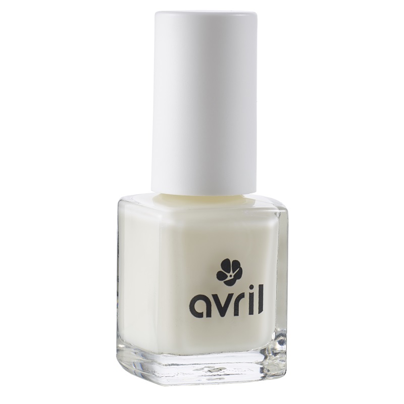 Vernis à ongles - Blanchisseur 7 ml