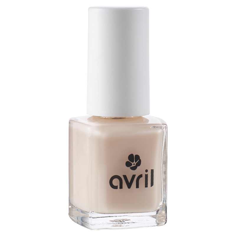 Vernis à ongles 'Soin Nourissant Et Protecteur' - N°1082 7 ml