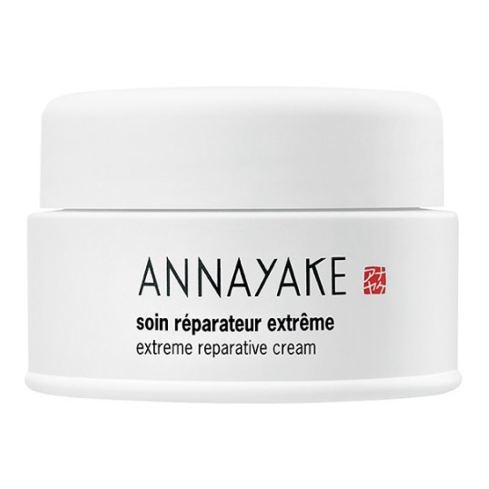 'Extreme Reparative' Day Cream - 50 ml