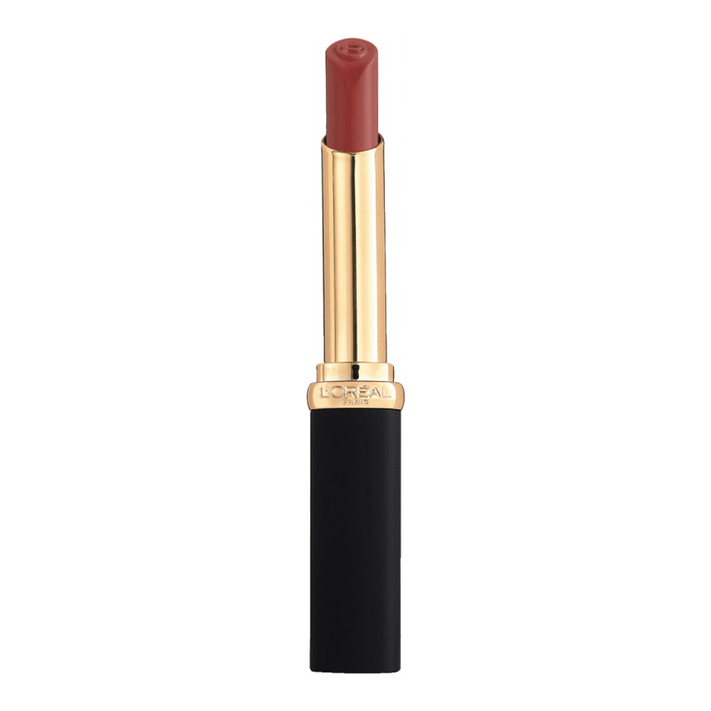 'Color Riche Intense Volume Matte' Lipstick - 603 Le Wood Nonchalant 1.8 g