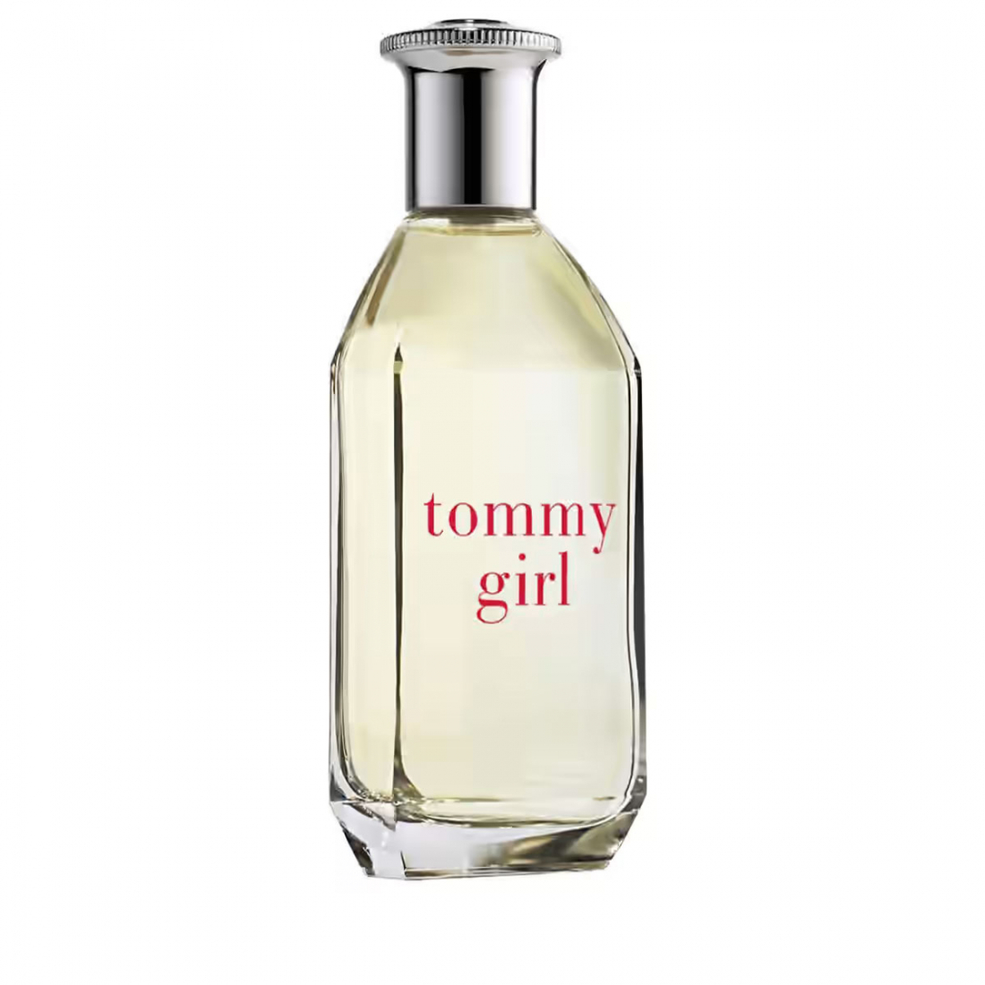 'Tommy Girl' Eau de toilette - 50 ml