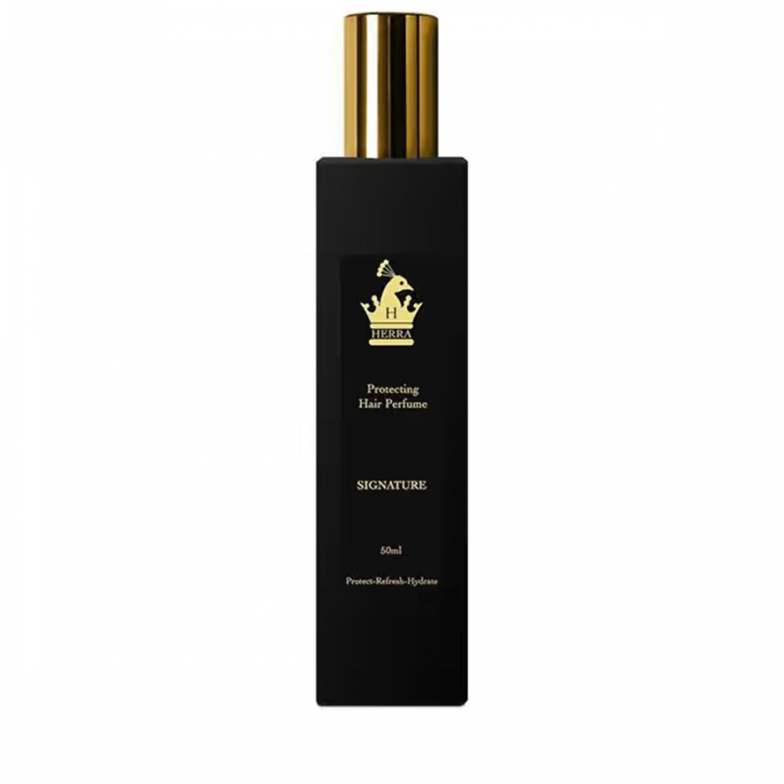 'Signature Protecting' Hair Perfume - 50 ml