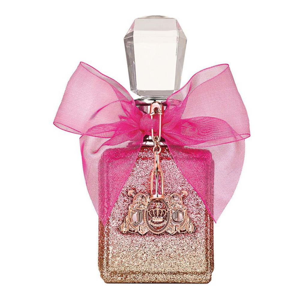 'Viva La Juicy Rosé' Eau de parfum - 50 ml