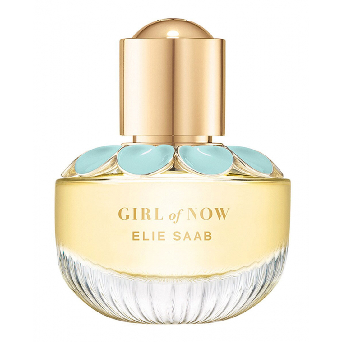 'Girl Of Now' Eau De Parfum - 30 ml