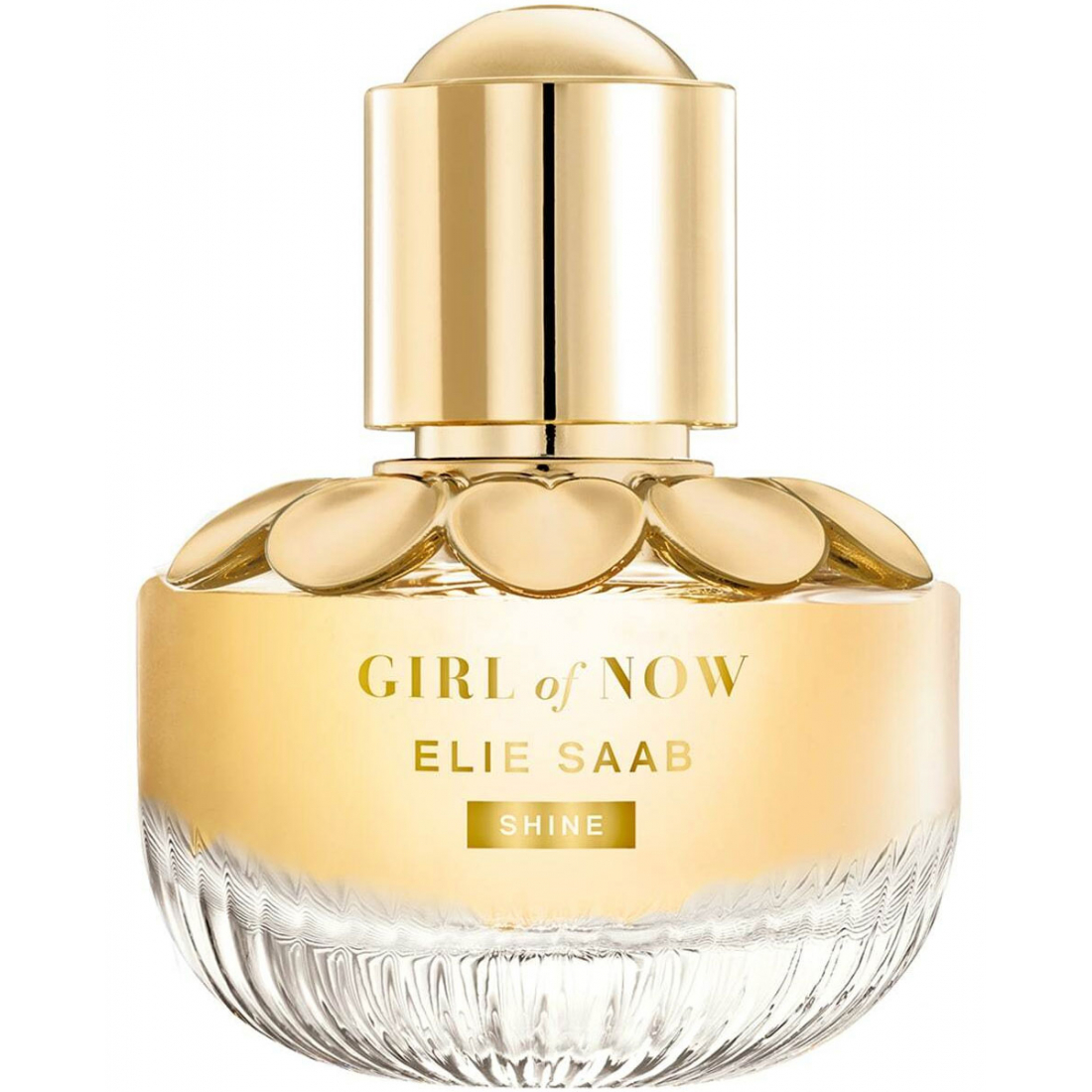 Eau de parfum 'Girl Of Now Shine' - 30 ml