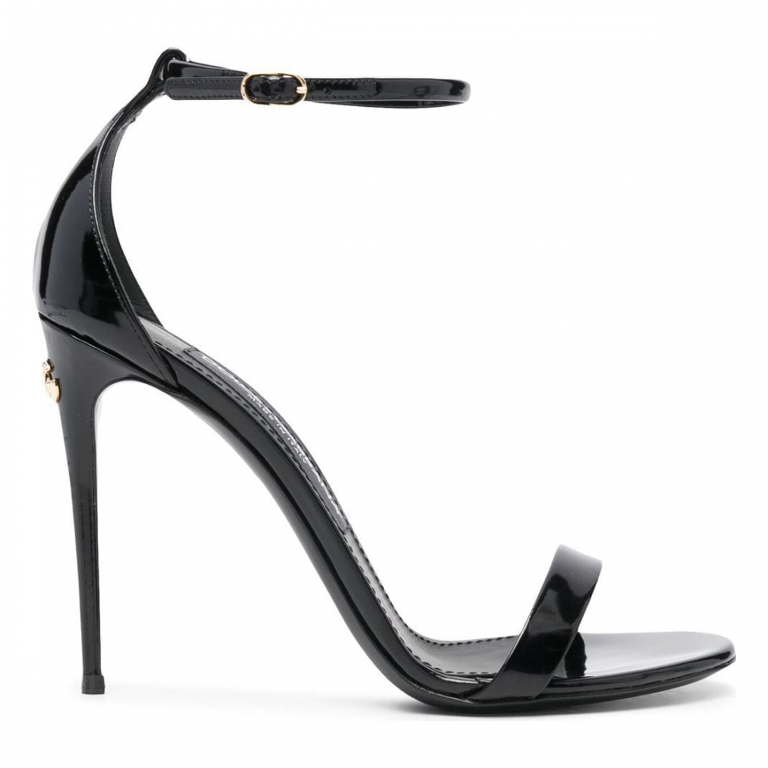 Women's 'Kiera' High Heel Sandals