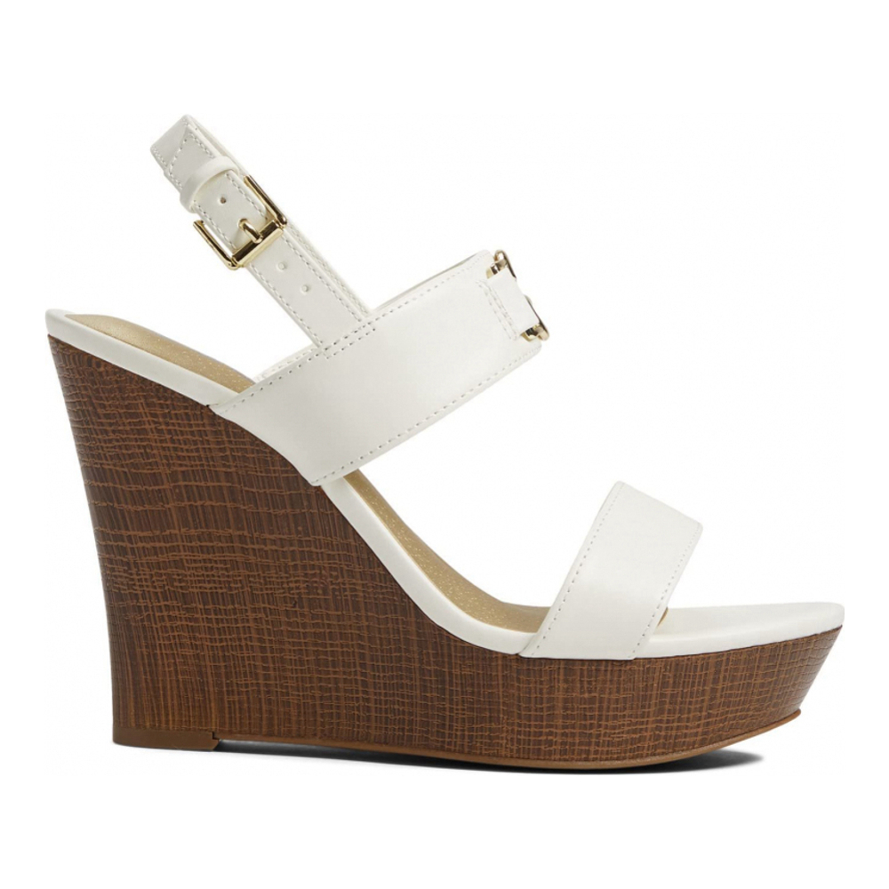 Women's 'Dafna' Wedge Sandals