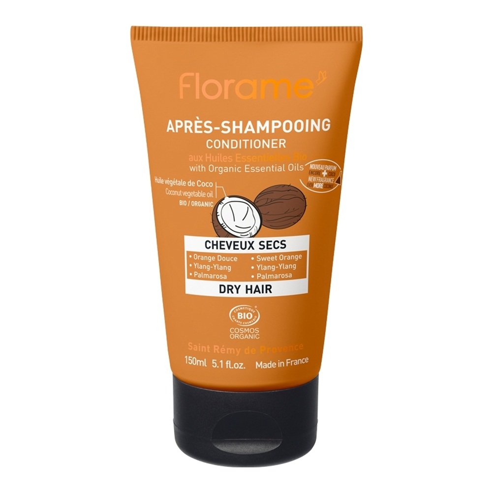 Conditioner - 150 ml