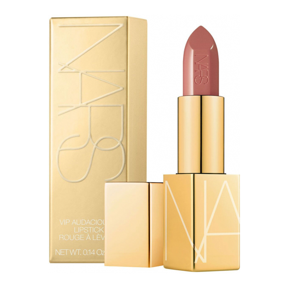 'VIP Audacious' Lipstick - Anita 4 ml